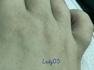 Lady05