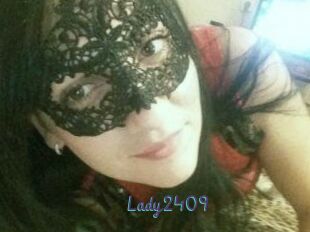 Lady2409