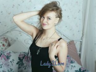 Lady2Love
