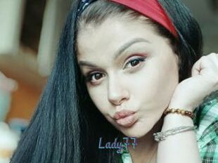 Lady77