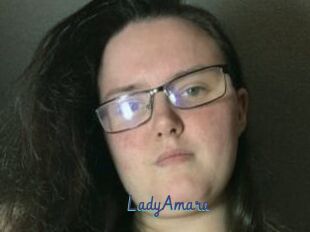 LadyAmara