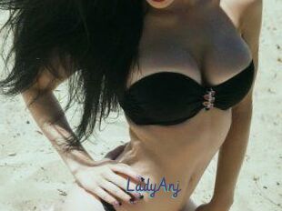 LadyAnj