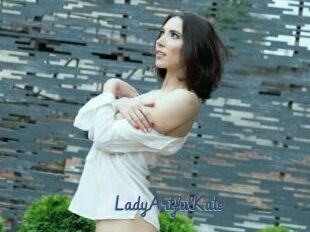 LadyArtfulKate