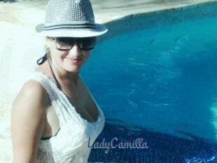 LadyCamilla