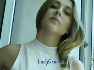LadyCrankxi