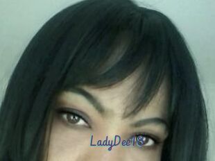 LadyDee18