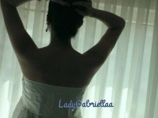 LadyGabriellaa
