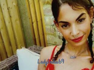 LadyIndia69