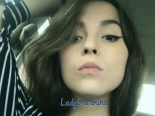 LadyKarolina