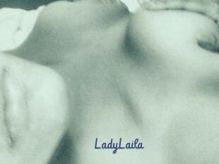LadyLaila