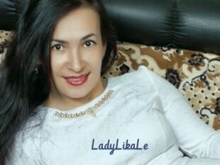 LadyLikaLe