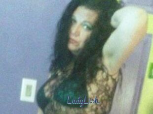 LadyLish