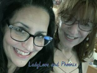 LadyLove_and_Phoenix