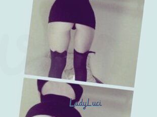 LadyLuci