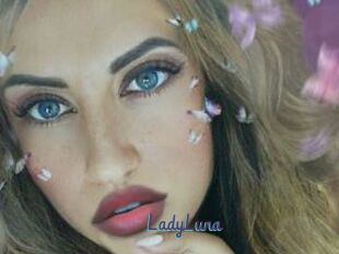 LadyLuna