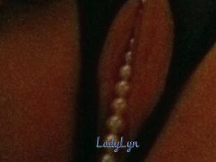 LadyLyn