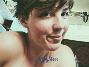 Lady_Moss