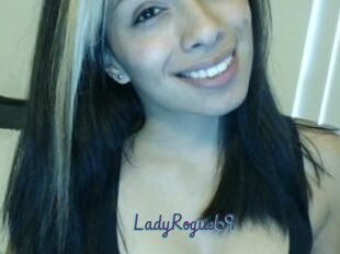 LadyRogue69