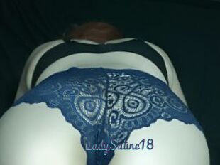 LadySatine18