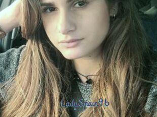 LadySpain96