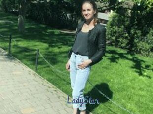 LadyStar