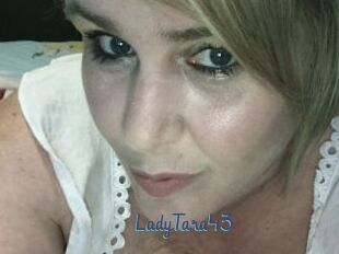 LadyTara43