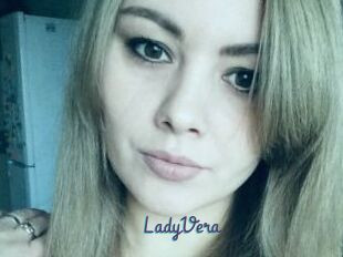 LadyVera_