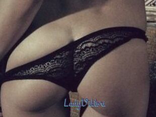 LadyViktori