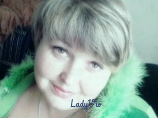 LadyVio