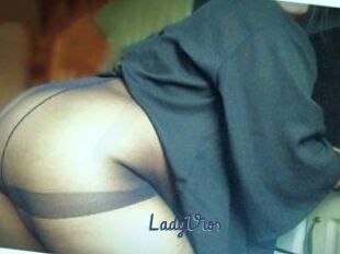 LadyVios