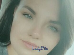 LadyVita