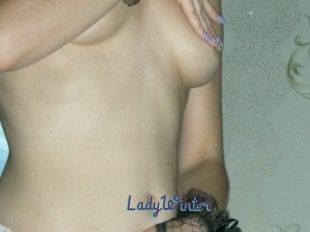 LadyWinter