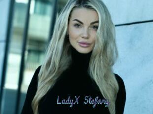 LadyX_Stefany