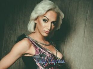 Lady_Caprica