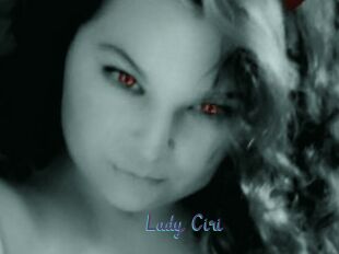 Lady_Ciri