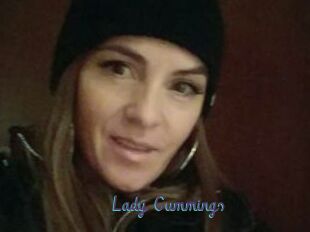 Lady_Cummings