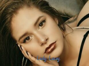Lady_Lacey