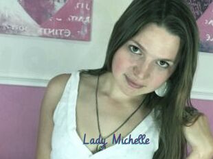 Lady_Michelle
