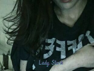 Lady_Stark