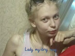 Lady_mystery_sexy