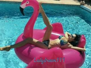 Ladydream111