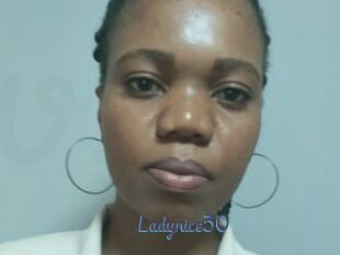 Ladynice30
