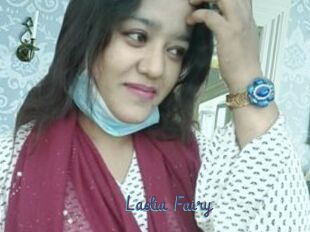 Laelia_Fairy