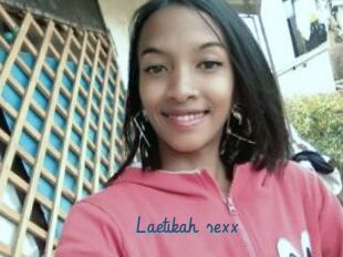 Laetikah_sexx