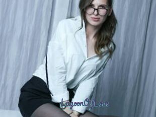 LagoonOfLove
