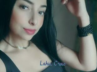 Lahia_Crow