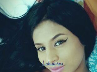 Lahia_crox