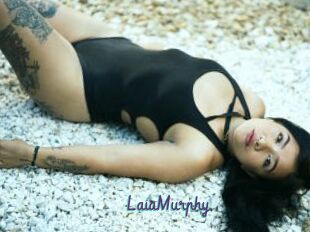LaiaMurphy