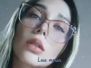 Laia_moran