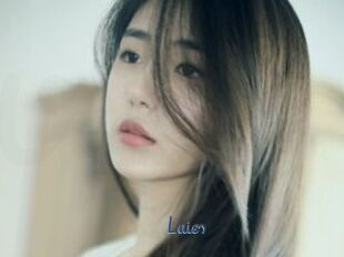 Laies